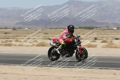 media/May-25-2025-TrackXperience (Sun) [[393a69de75]]/Level 1/Session 5 (Speed Pans)/